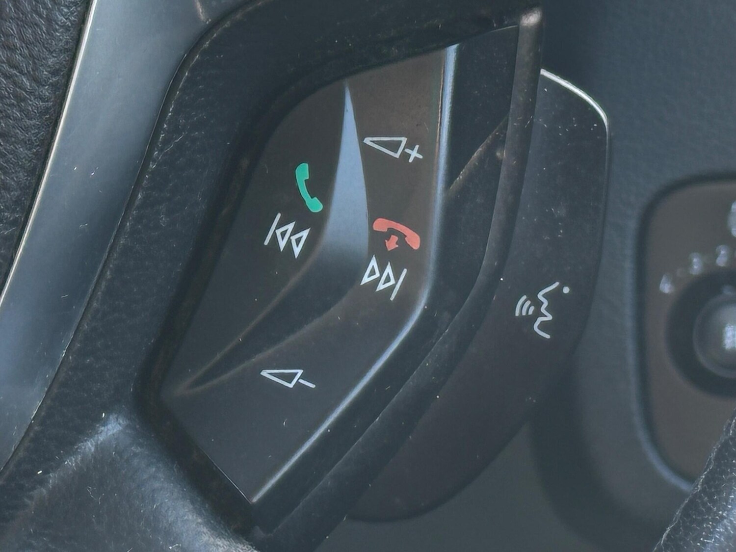 Used Ford Grand C-Max 2012 for sale - 77538616: Photo 50