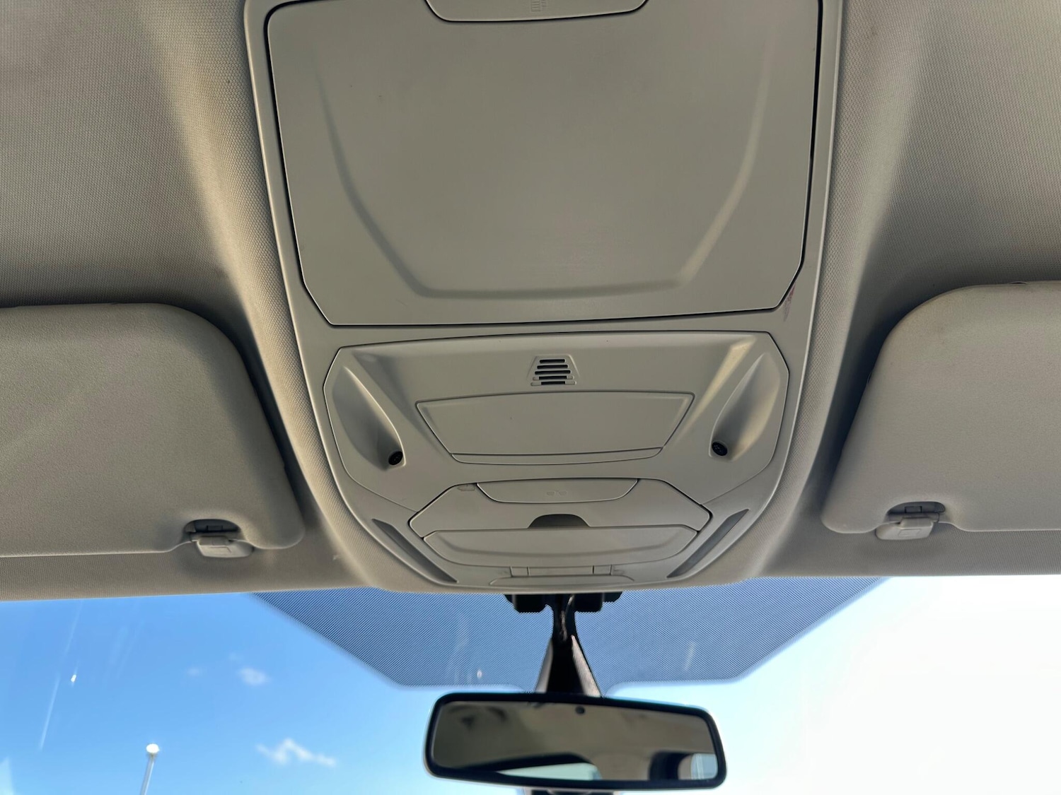 Used Ford Grand C-Max 2012 for sale - 77538616: Photo 55