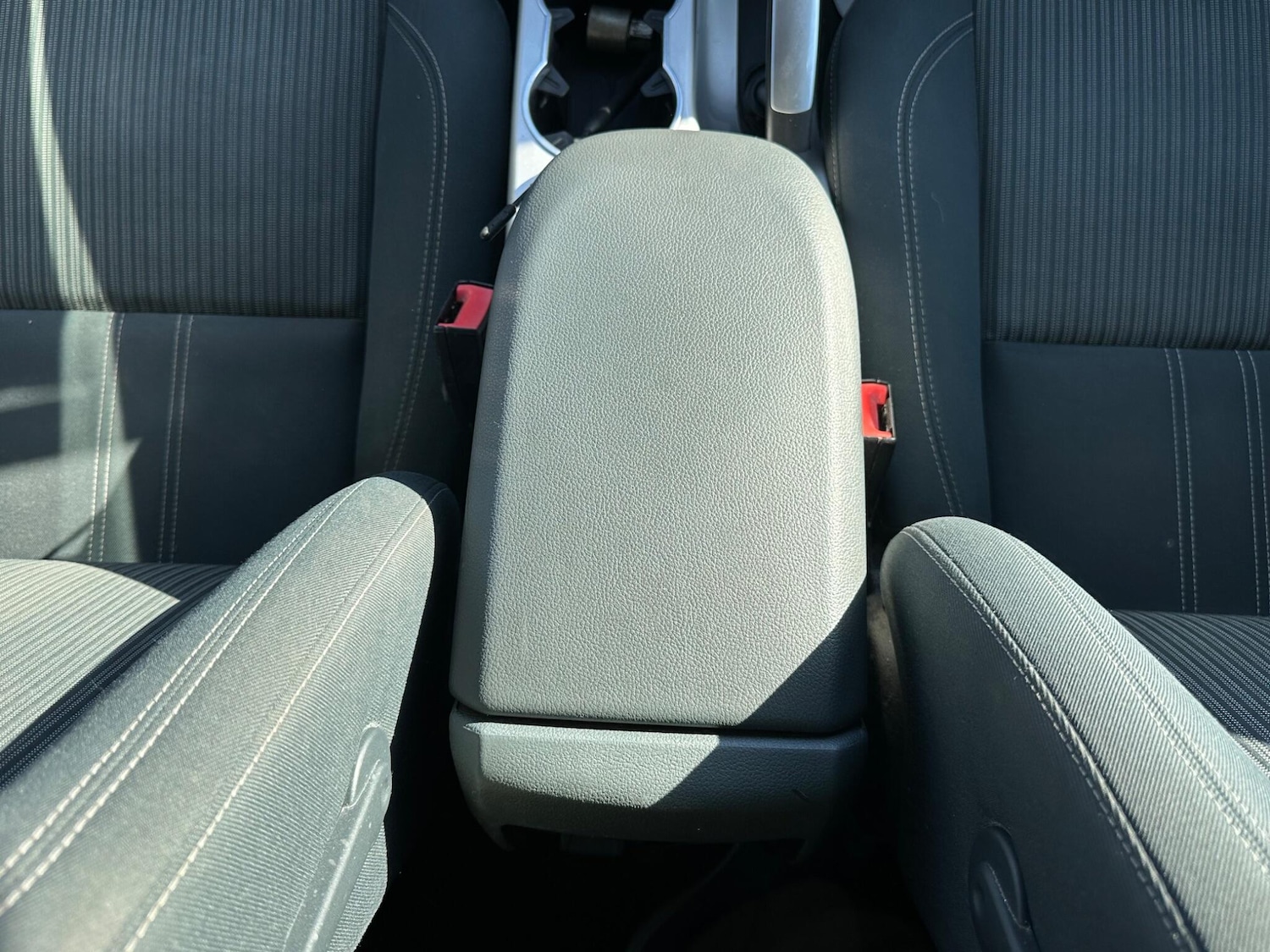 Used Ford Grand C-Max 2012 for sale - 77538616: Photo 59