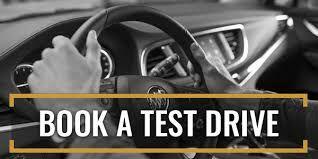 Used Ford Grand C-Max 2012 for sale - 77538616: Photo 8