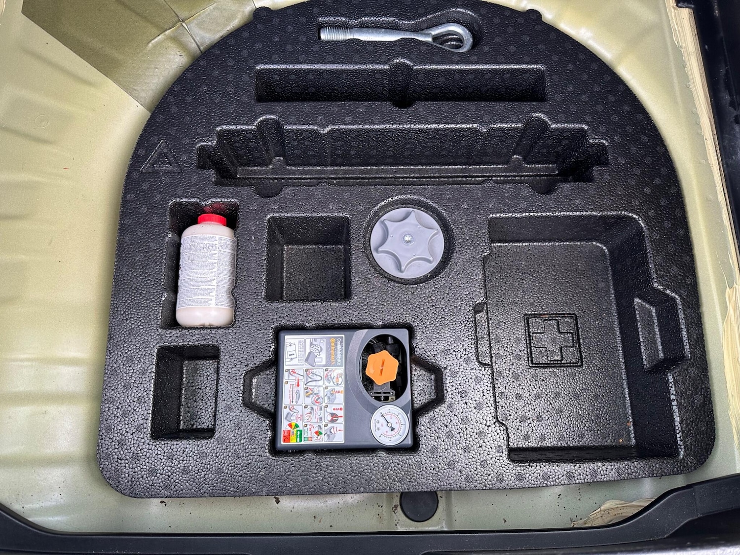 Used Nissan Juke 2015 for sale - 77462147: Photo 50