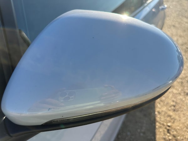 Used Volkswagen Golf 2018 for sale - 76166374: Photo 27