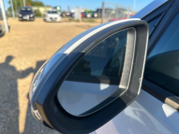 Used Volkswagen Golf 2018 for sale - 76166374: Photo 29