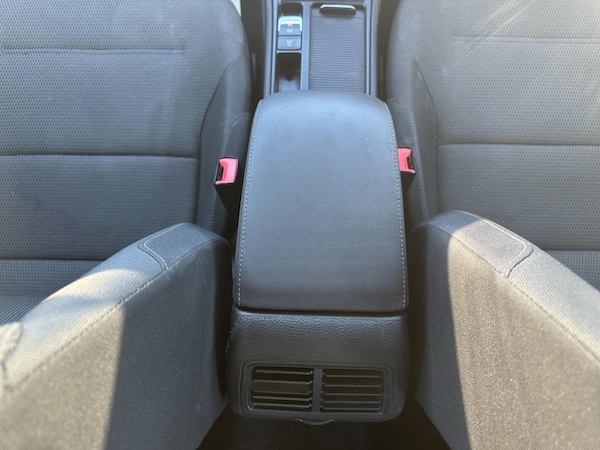 Used Volkswagen Golf 2018 for sale - 76166374: Photo 50