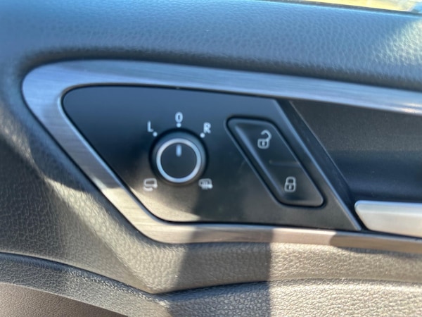 Used Volkswagen Golf 2018 for sale - 76166374: Photo 62