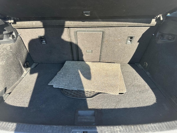Used Volkswagen Golf 2018 for sale - 76166374: Photo 66