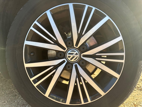 Used Volkswagen Golf 2018 for sale - 76166374: Photo 67