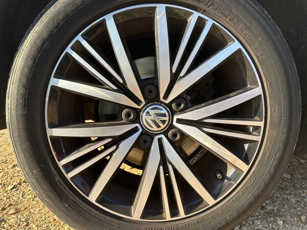 Used Volkswagen Golf 2018 for sale - 76166374: Photo 70