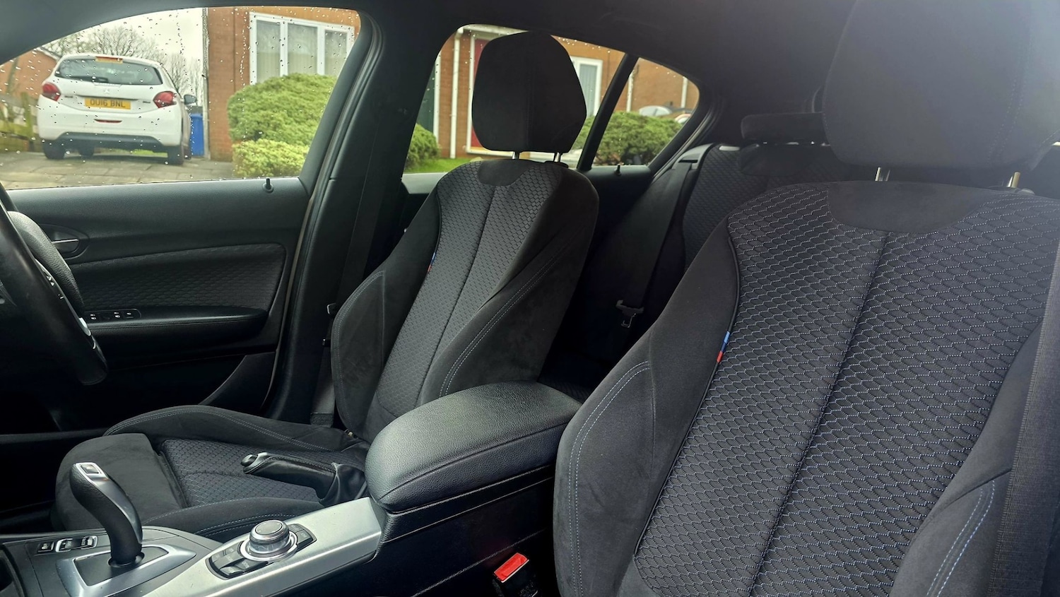 Used BMW 1 Series 2012 for sale - 78071073: Photo 19