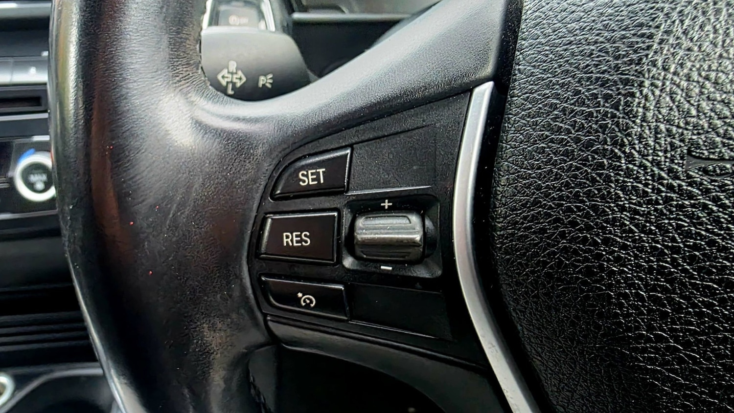 Used BMW 1 Series 2012 for sale - 78071073: Photo 24