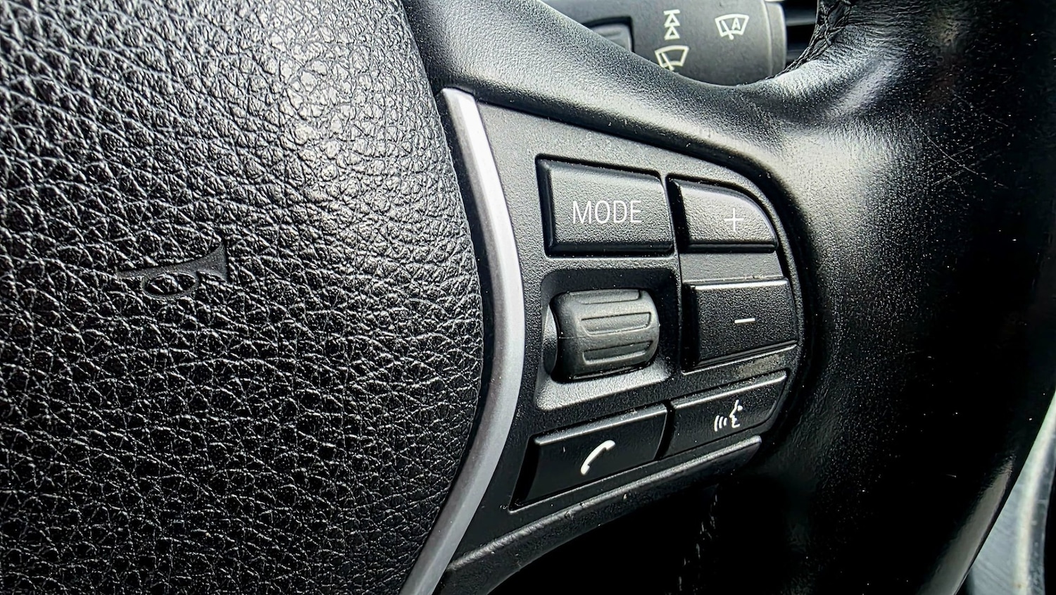 Used BMW 1 Series 2012 for sale - 78071073: Photo 25