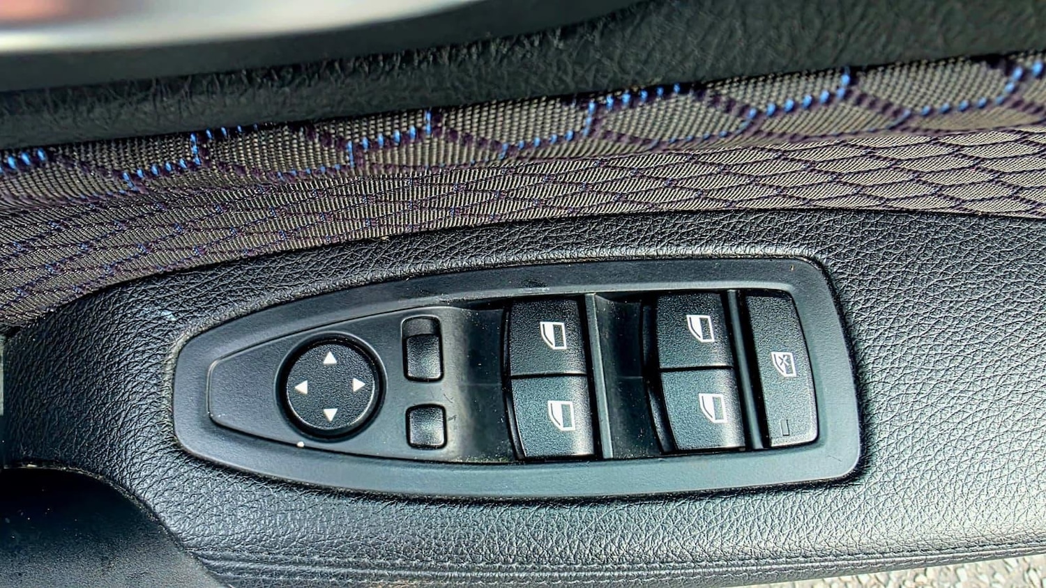 Used BMW 1 Series 2012 for sale - 78071073: Photo 26