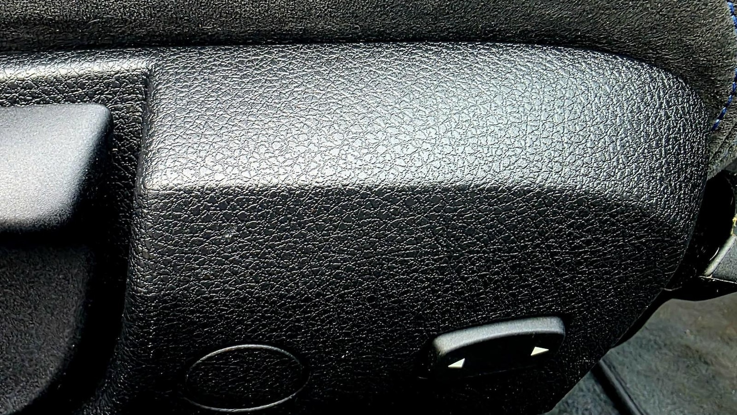 Used BMW 1 Series 2012 for sale - 78071073: Photo 28