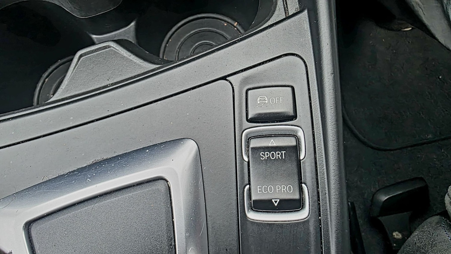 Used BMW 1 Series 2012 for sale - 78071073: Photo 32