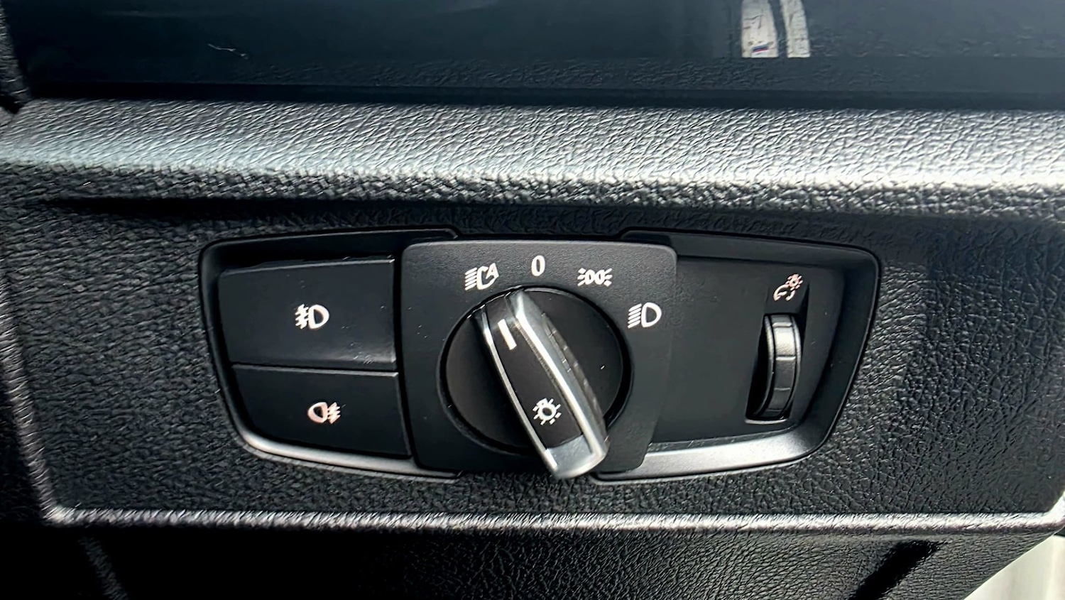 Used BMW 1 Series 2012 for sale - 78071073: Photo 33