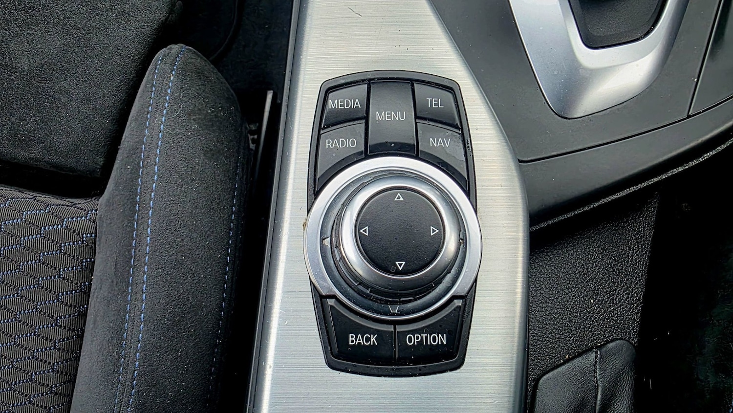 Used BMW 1 Series 2012 for sale - 78071073: Photo 34