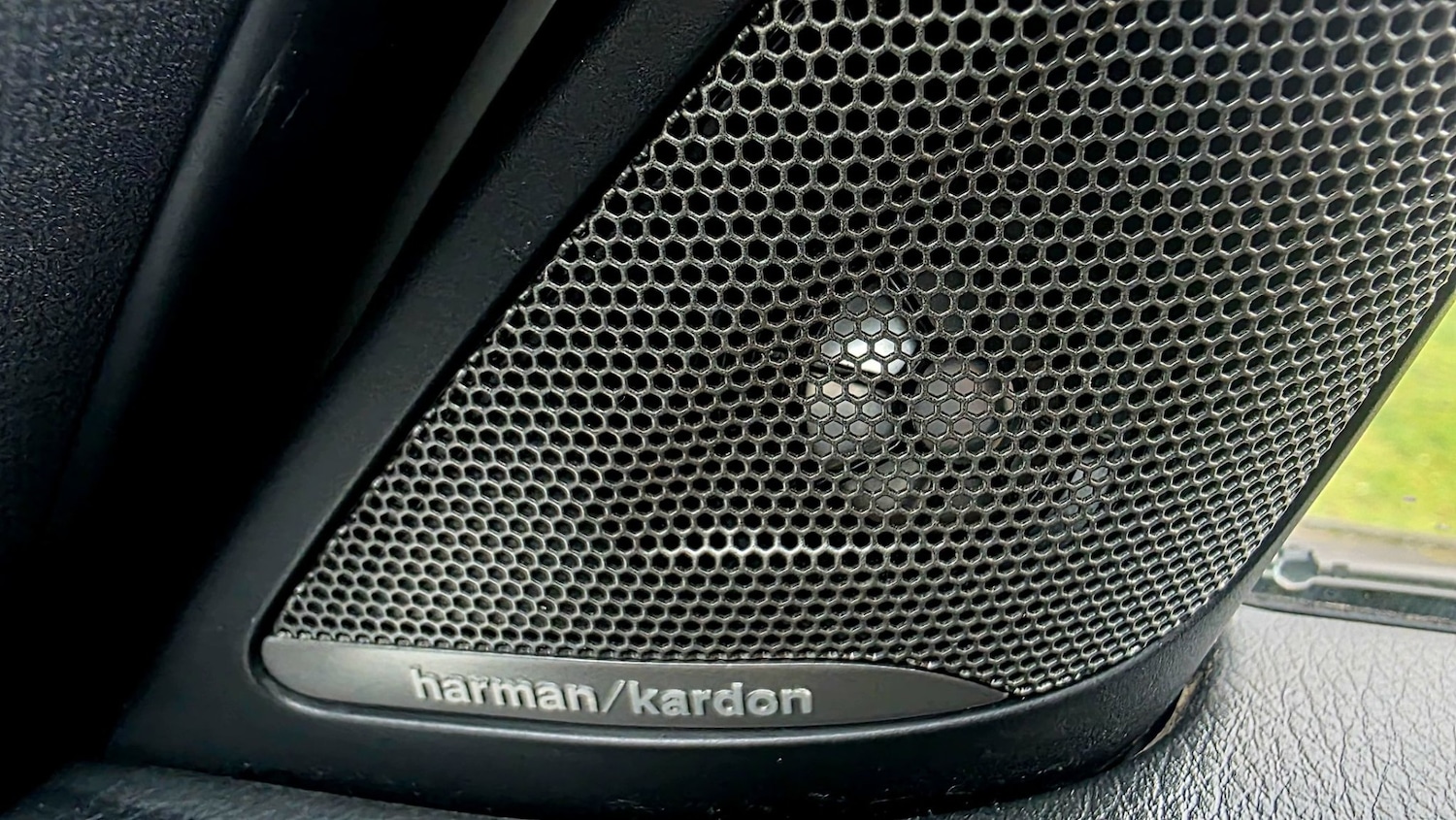 Used BMW 1 Series 2012 for sale - 78071073: Photo 35