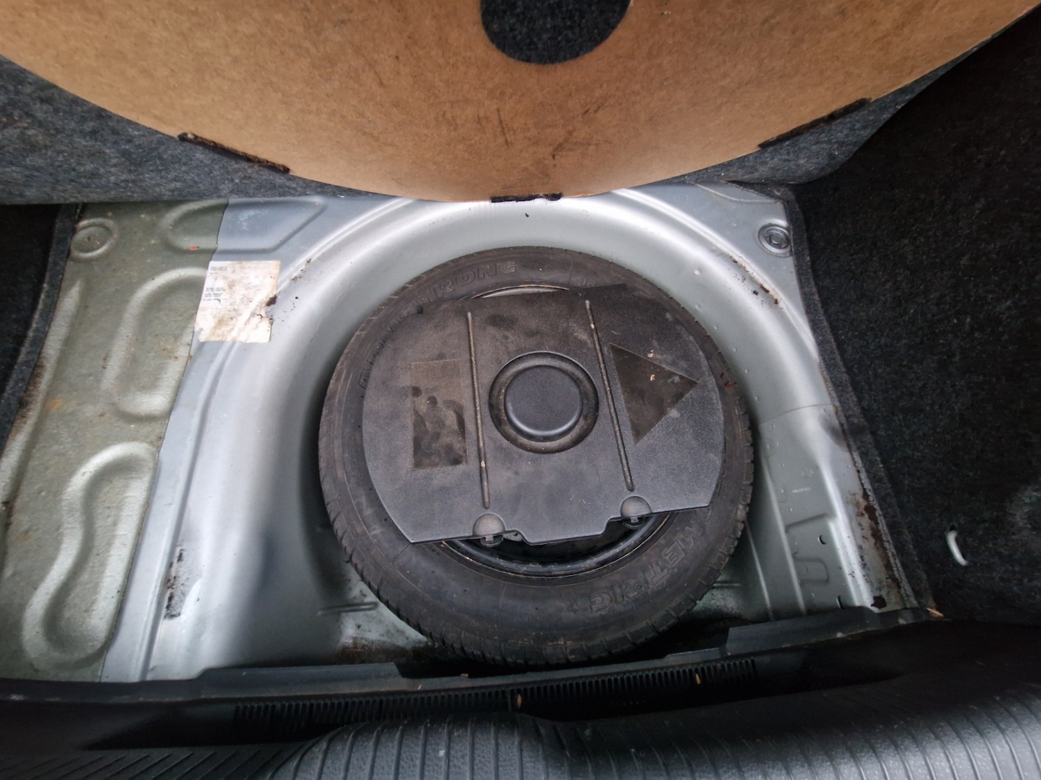 Used Volkswagen Polo 2006 for sale - 77988326: Photo 8