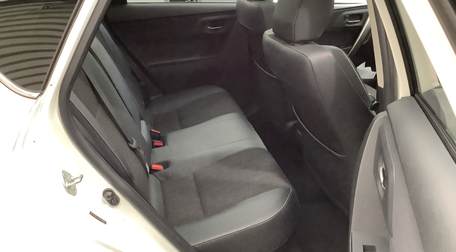 Used Toyota Auris 2015 for sale - 78071031: Photo 5