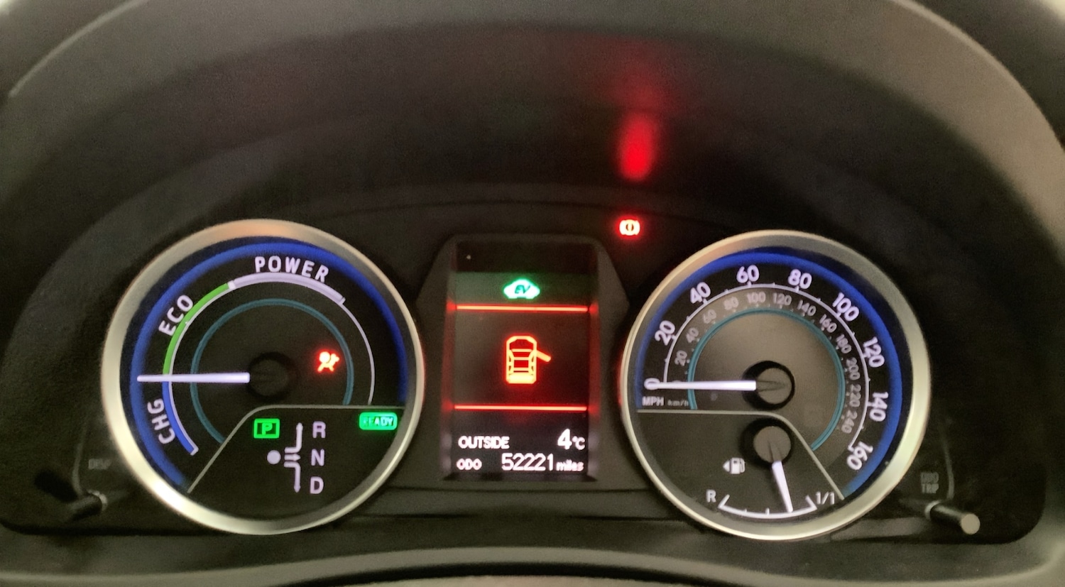 Used Toyota Auris 2015 for sale - 78071031: Photo 7