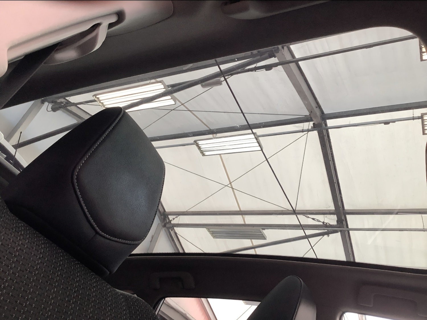 Used Toyota Auris 2015 for sale - 78071031: Photo 8