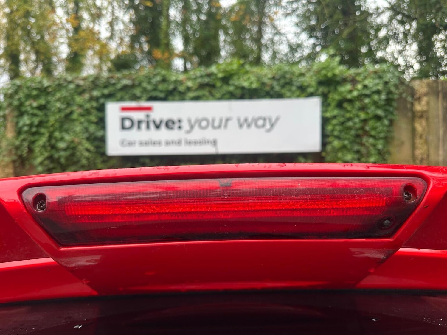 Used Ford Fiesta 2015 for sale - 76853516: Photo 11