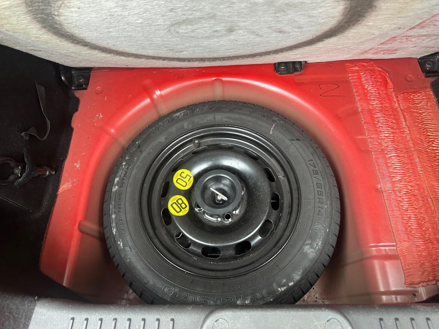 Used Ford Fiesta 2015 for sale - 76853516: Photo 12