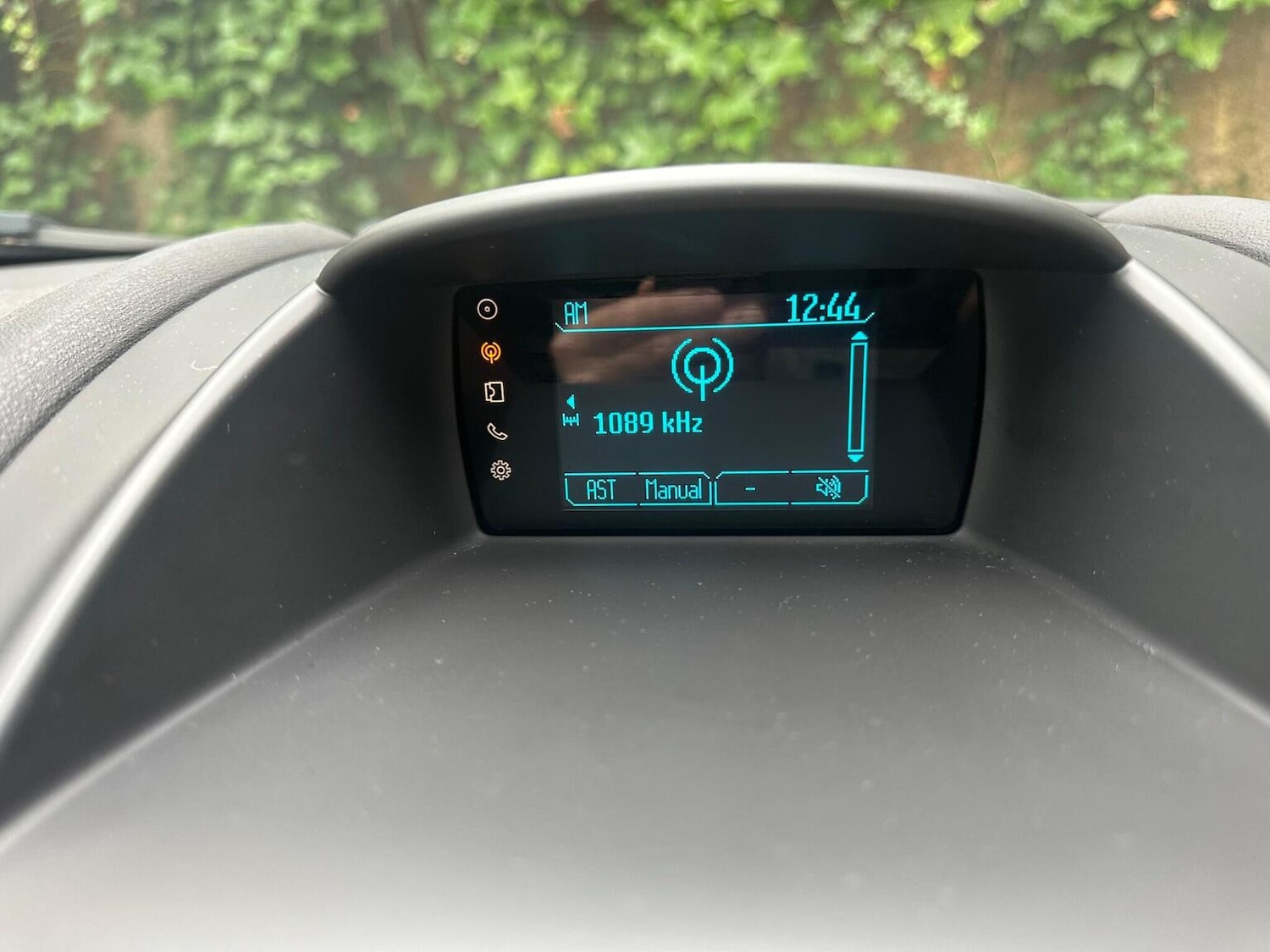 Used Ford Fiesta 2015 for sale - 76853516: Photo 17