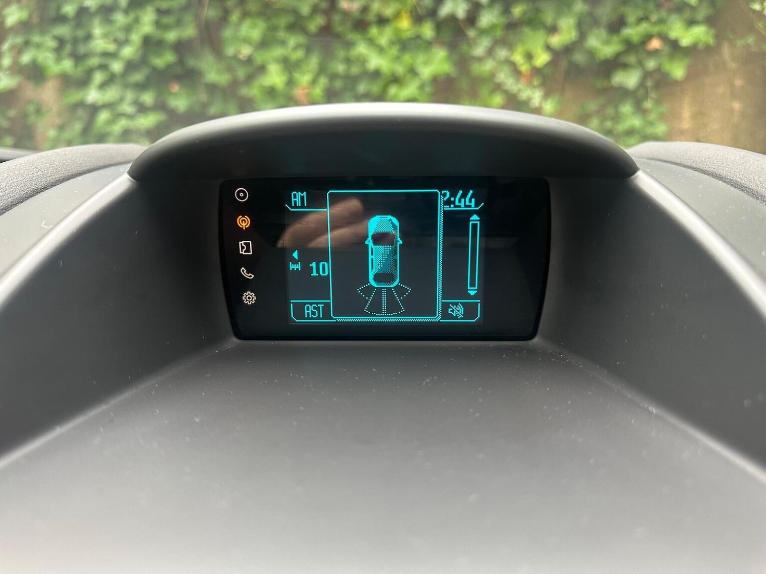 Used Ford Fiesta 2015 for sale - 76853516: Photo 18