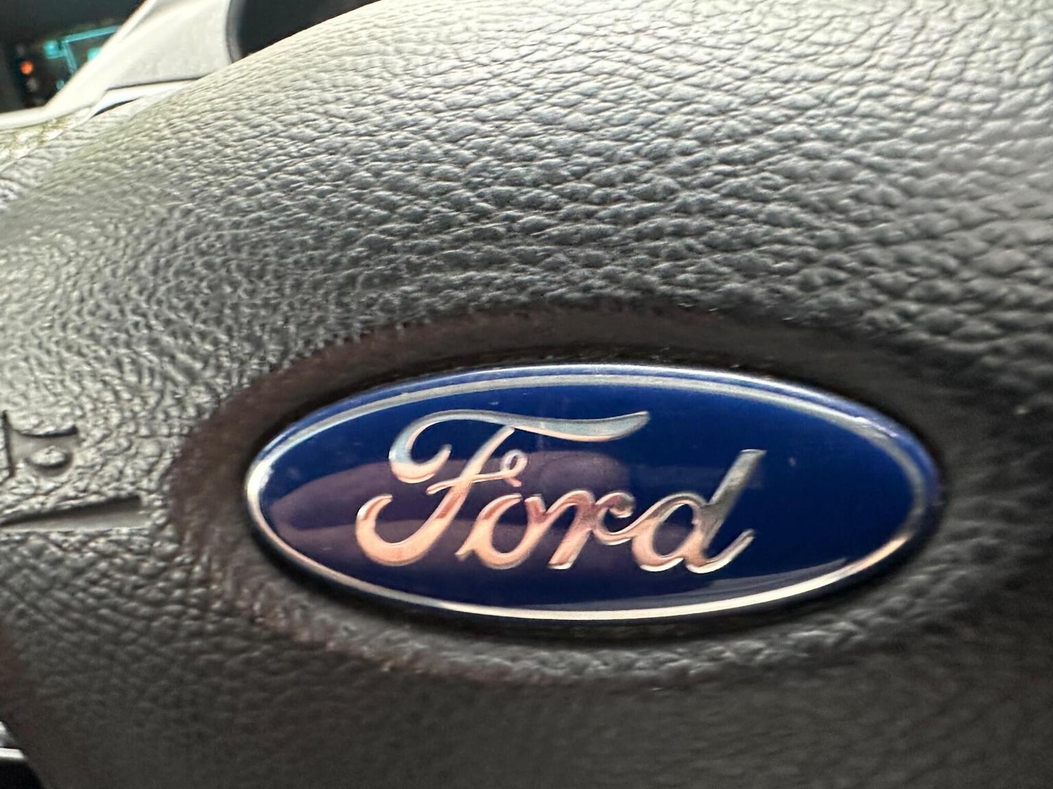 Used Ford Fiesta 2015 for sale - 76853516: Photo 24