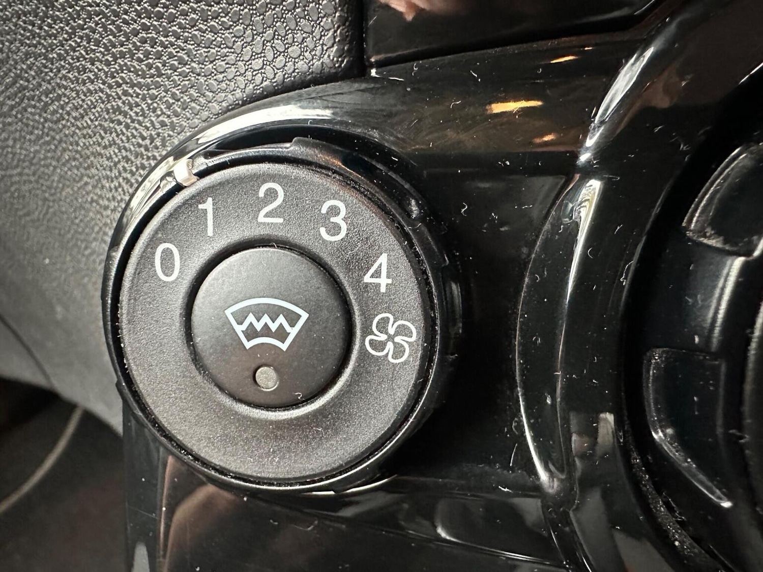 Used Ford Fiesta 2015 for sale - 76853516: Photo 28