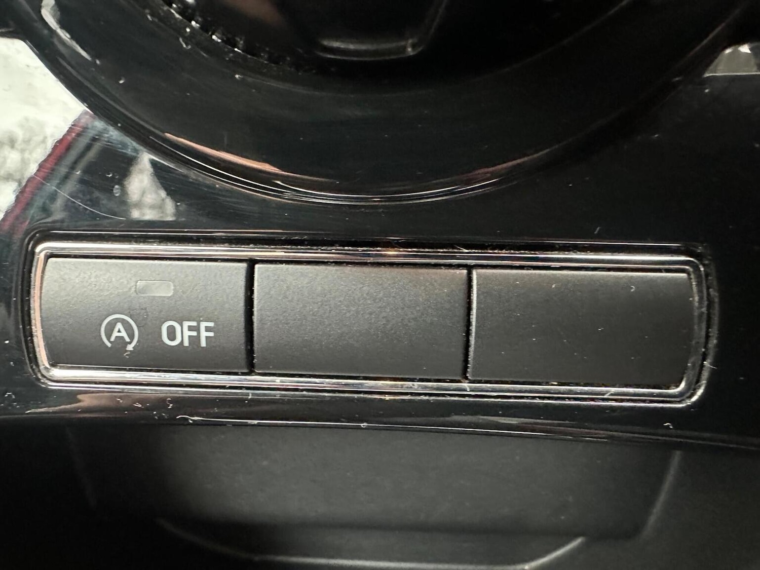 Used Ford Fiesta 2015 for sale - 76853516: Photo 31