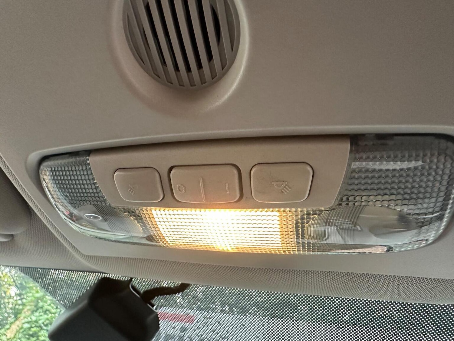 Used Ford Fiesta 2015 for sale - 76853516: Photo 32