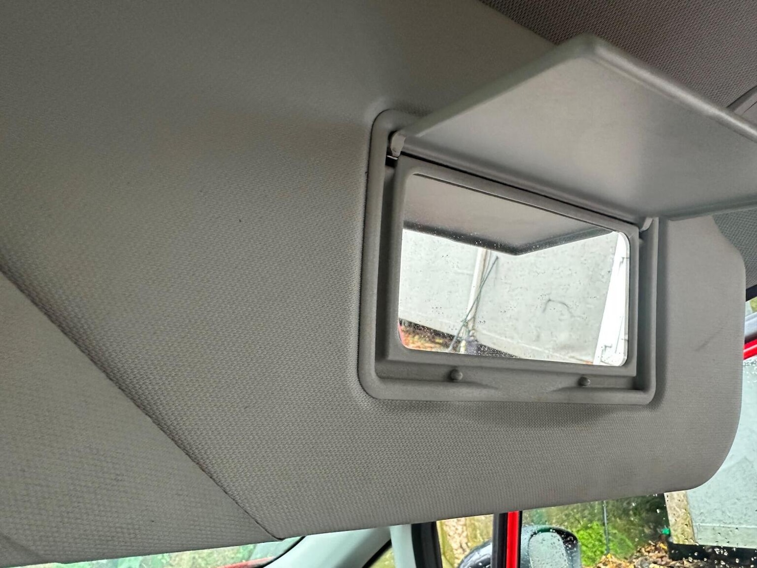 Used Ford Fiesta 2015 for sale - 76853516: Photo 34