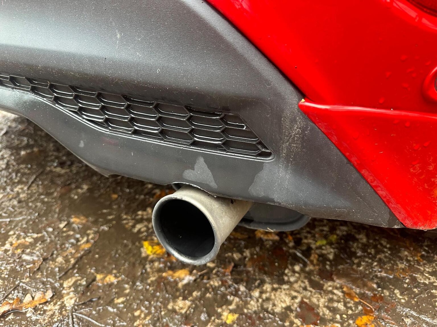 Used Ford Fiesta 2015 for sale - 76853516: Photo 39