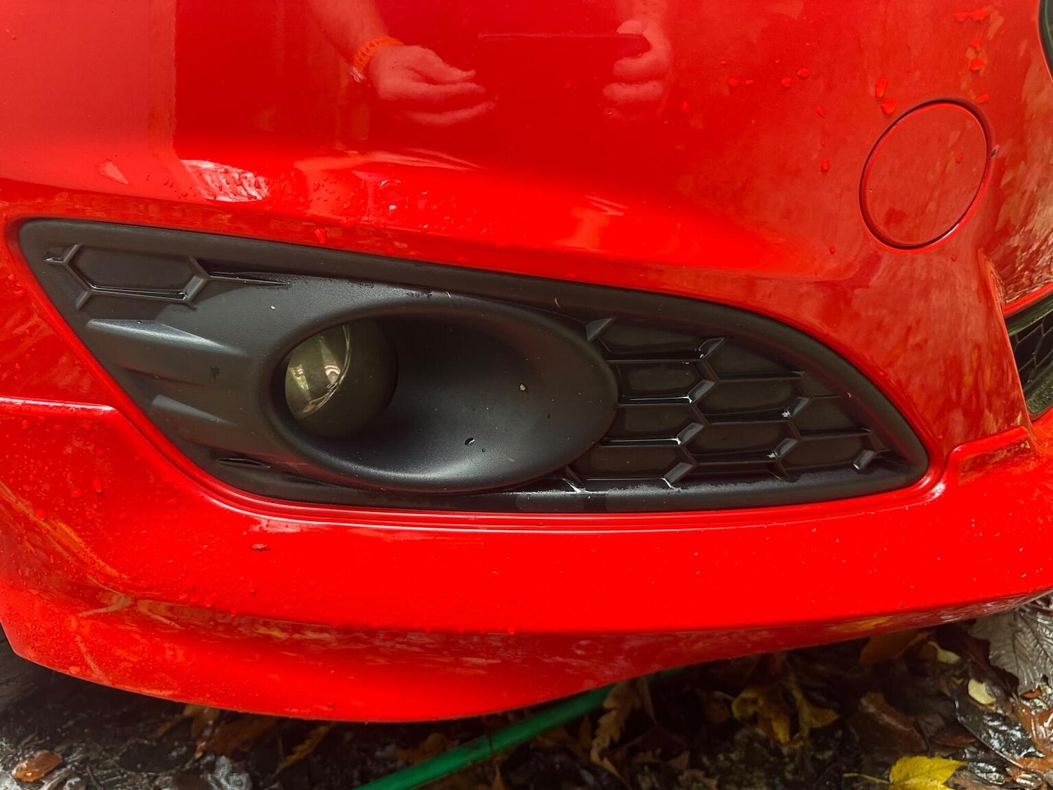 Used Ford Fiesta 2015 for sale - 76853516: Photo 47