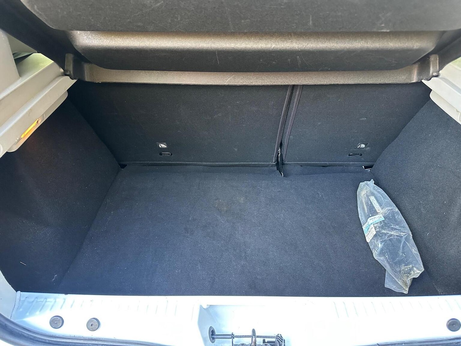 Used Dacia Sandero 2016 for sale - 76482854: Photo 11