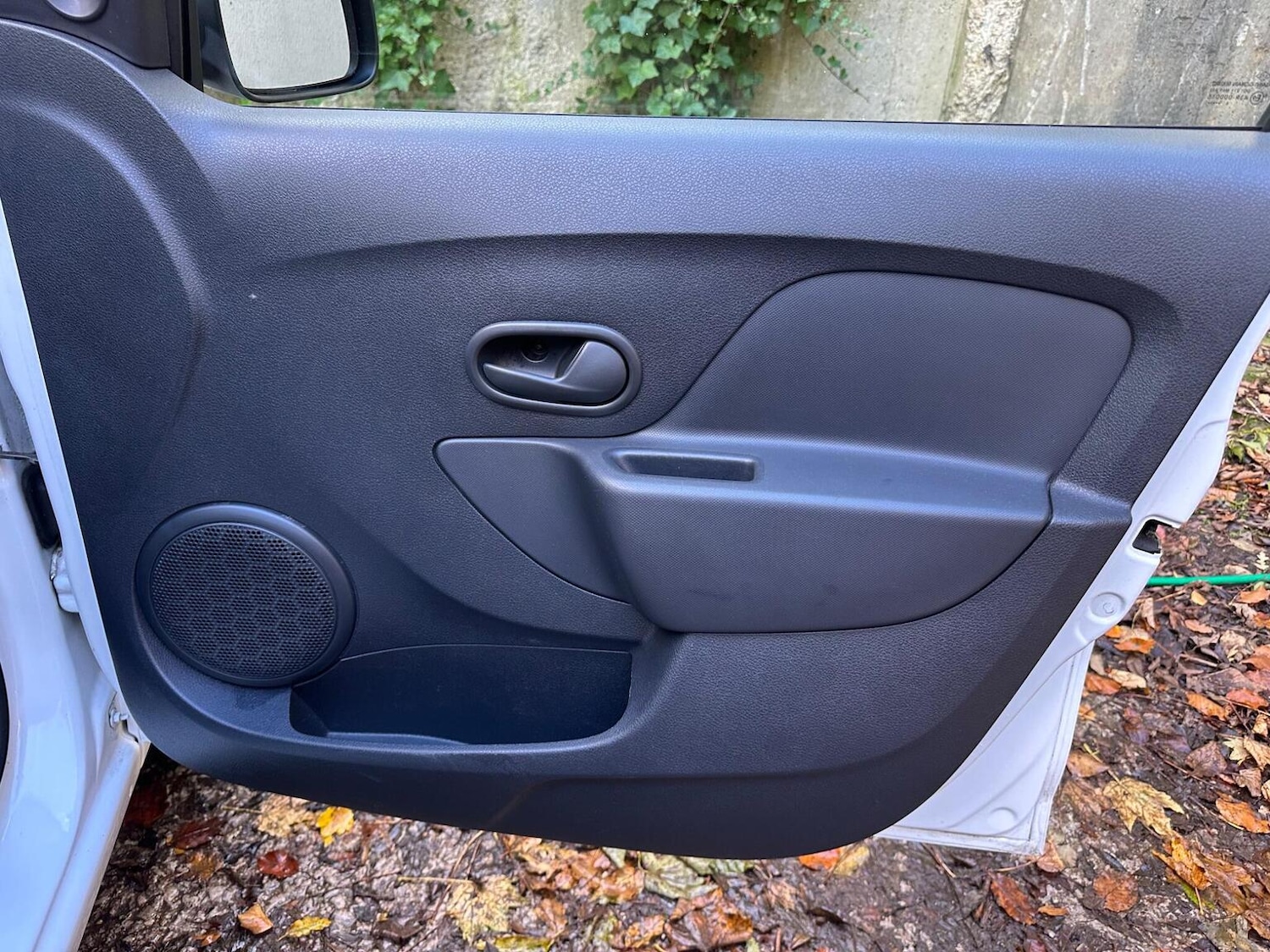 Used Dacia Sandero 2016 for sale - 76482854: Photo 14