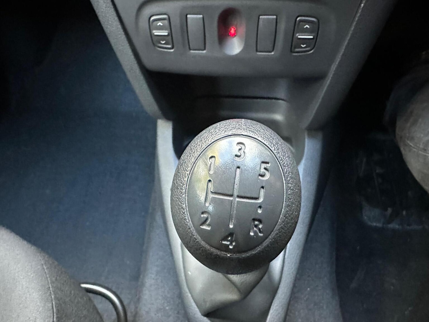 Used Dacia Sandero 2016 for sale - 76482854: Photo 19