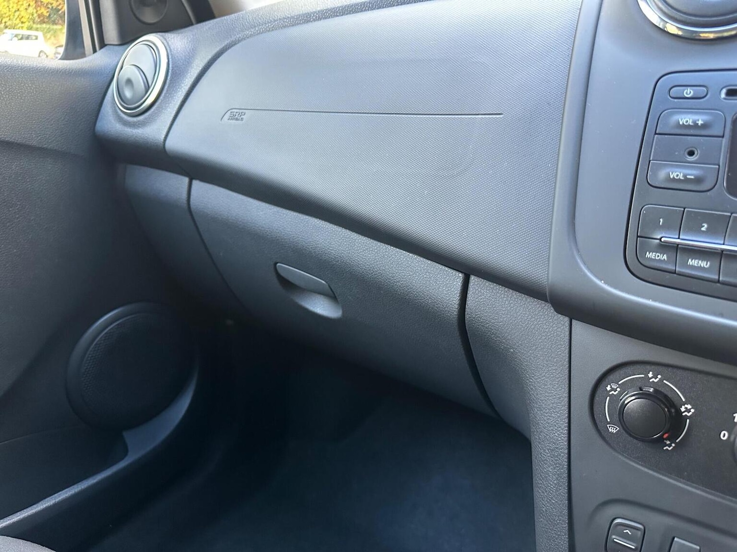 Used Dacia Sandero 2016 for sale - 76482854: Photo 21