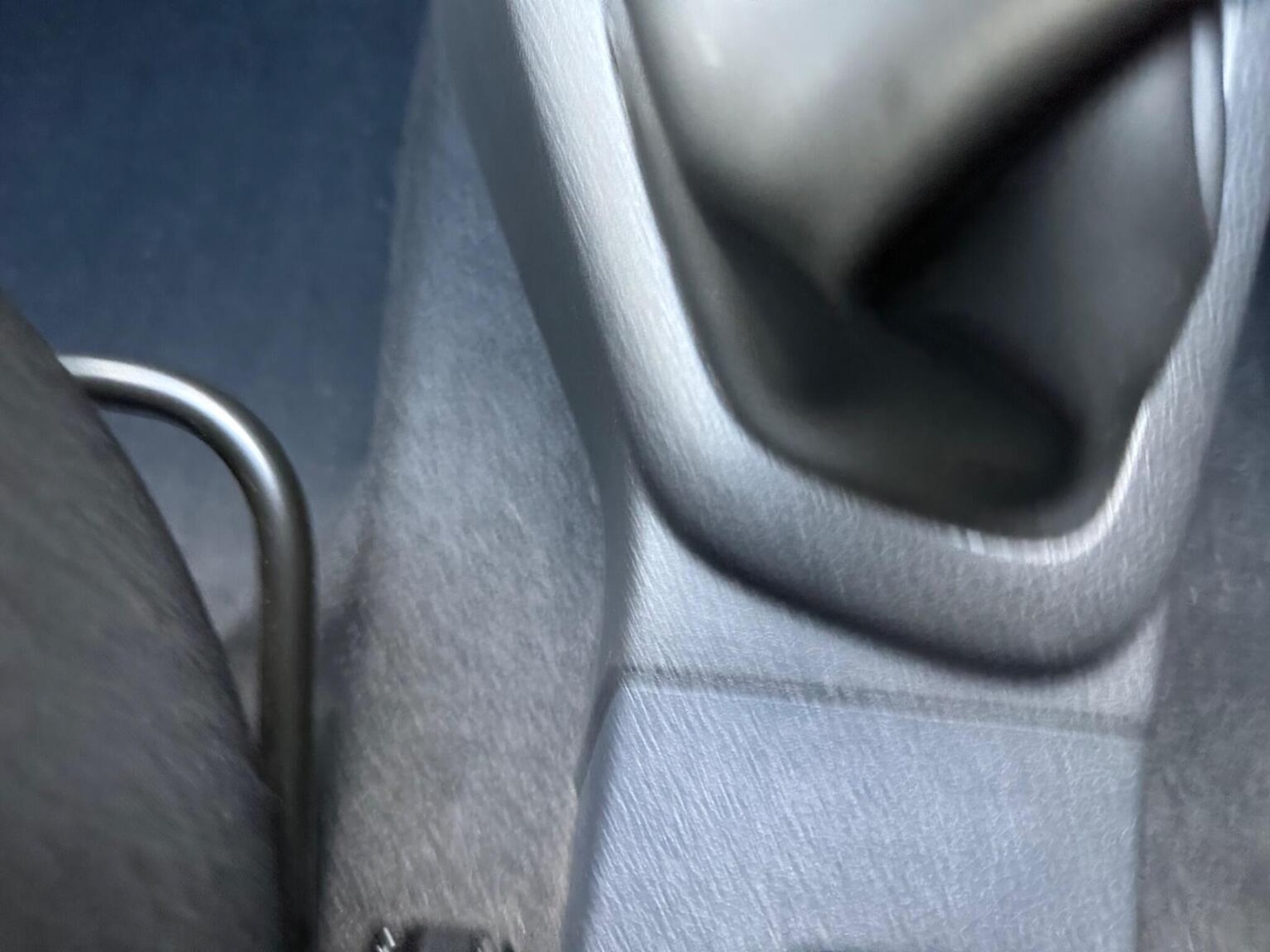 Used Dacia Sandero 2016 for sale - 76482854: Photo 22