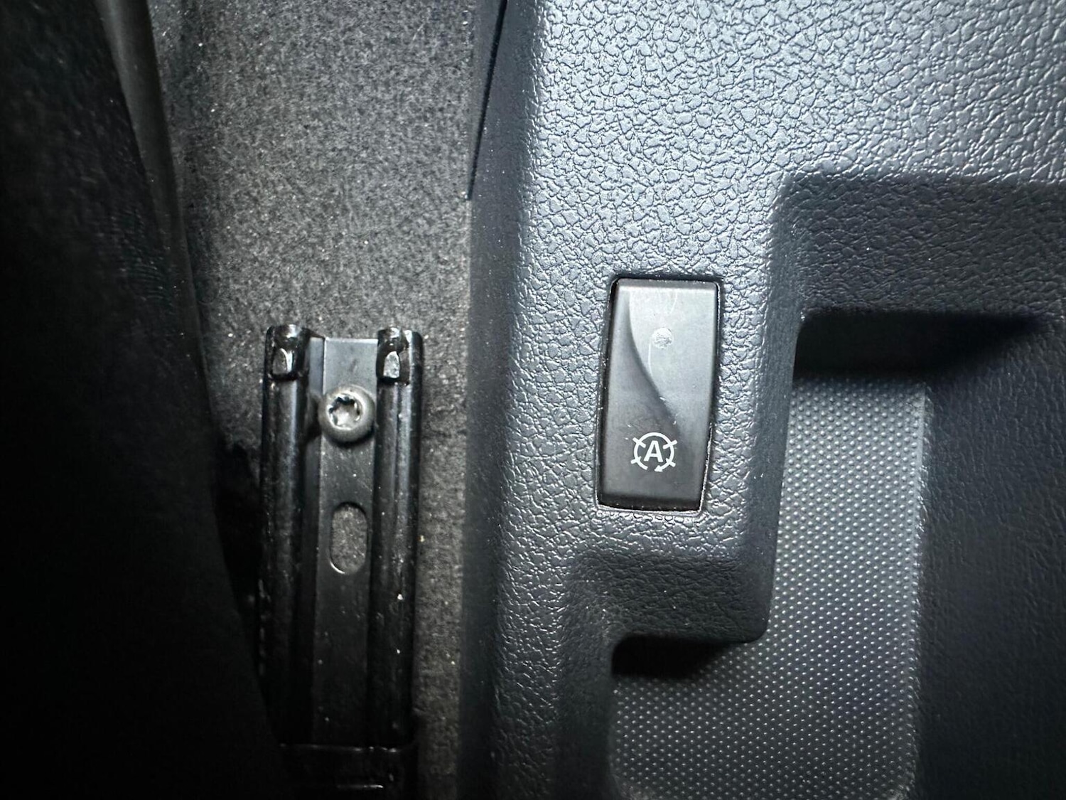 Used Dacia Sandero 2016 for sale - 76482854: Photo 23