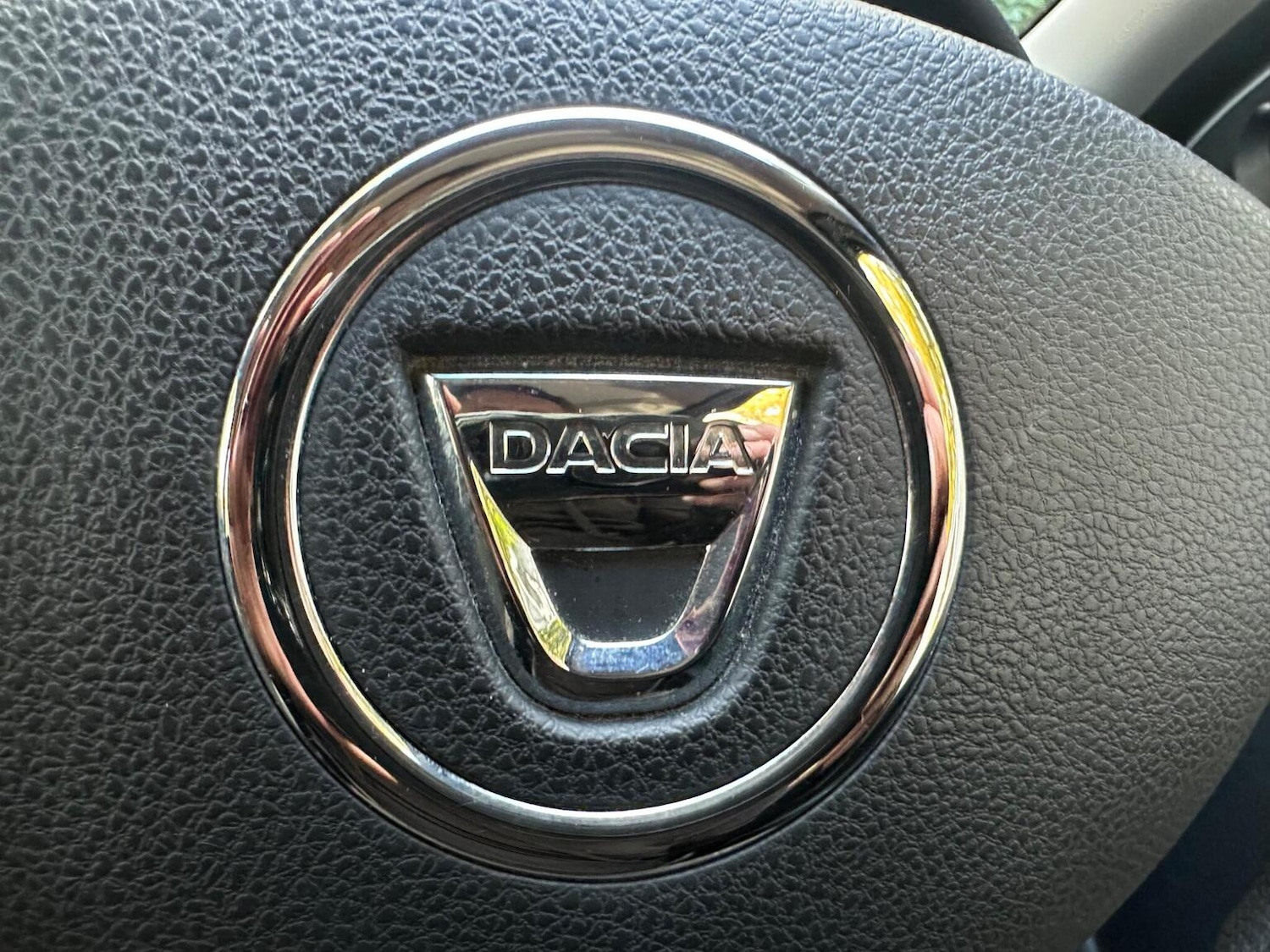 Used Dacia Sandero 2016 for sale - 76482854: Photo 24