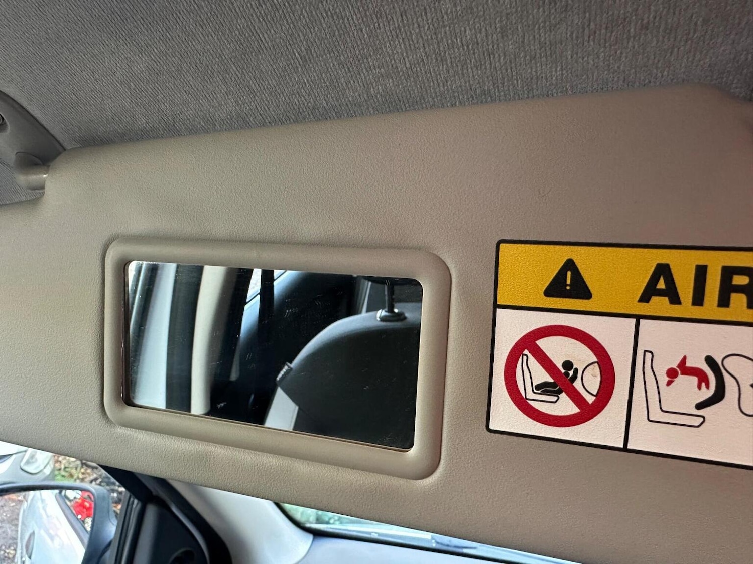 Used Dacia Sandero 2016 for sale - 76482854: Photo 26