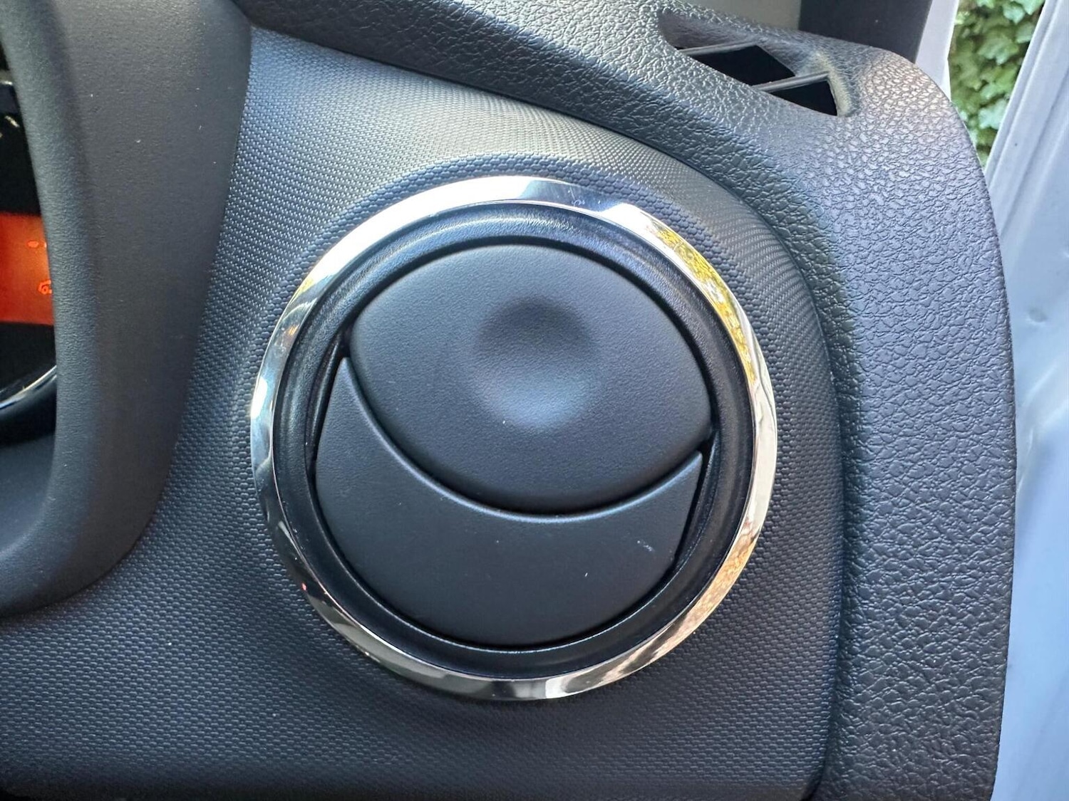 Used Dacia Sandero 2016 for sale - 76482854: Photo 27