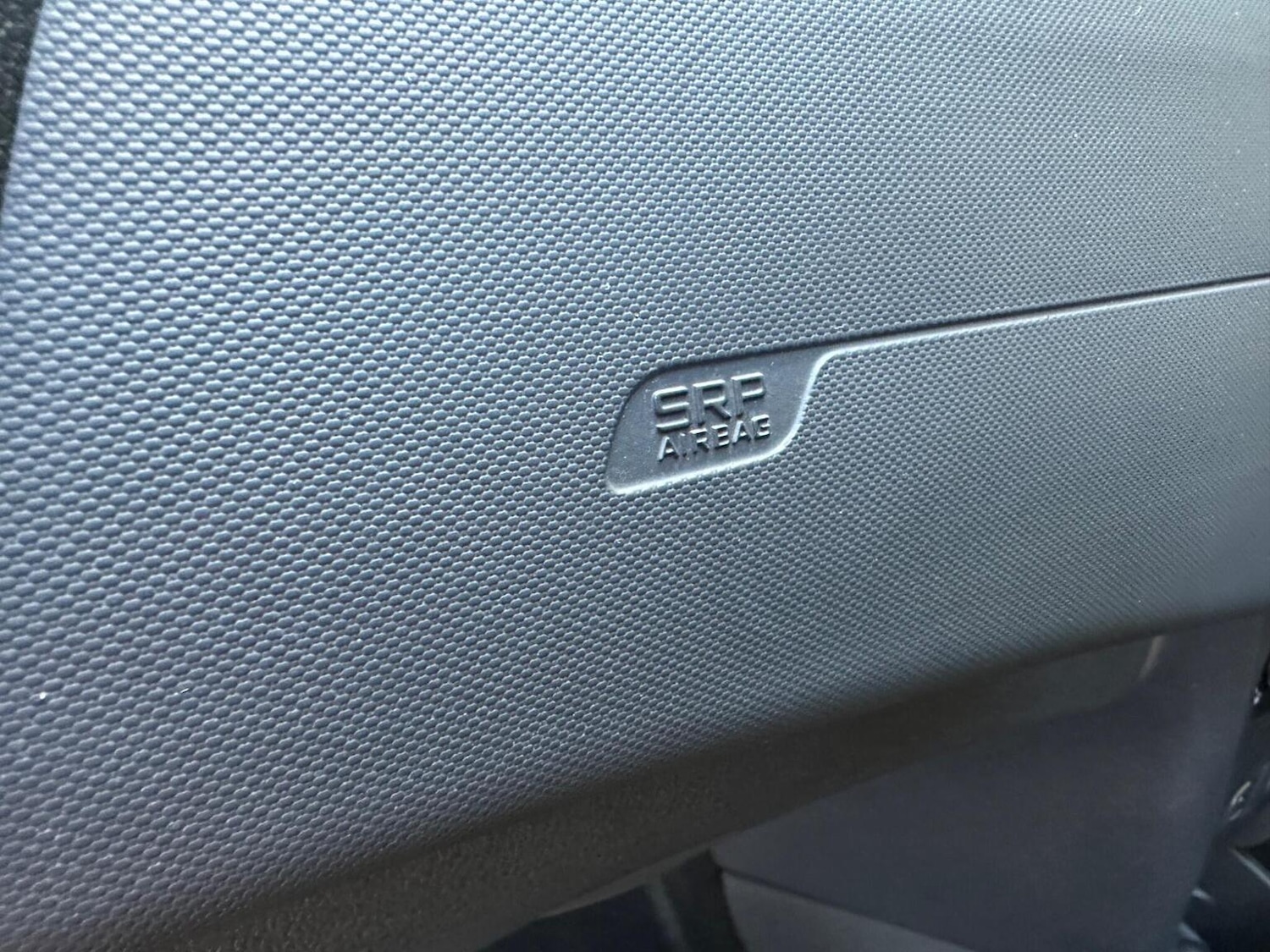 Used Dacia Sandero 2016 for sale - 76482854: Photo 36