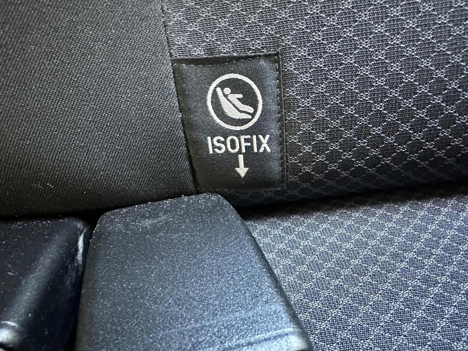 Used Dacia Sandero 2016 for sale - 76482854: Photo 37