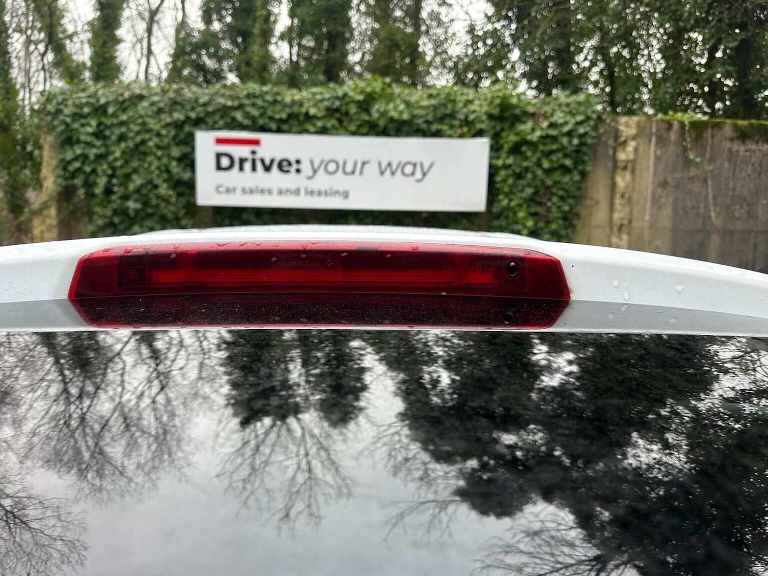 Used Ford S-Max 2017 for sale - 77237137: Photo 11