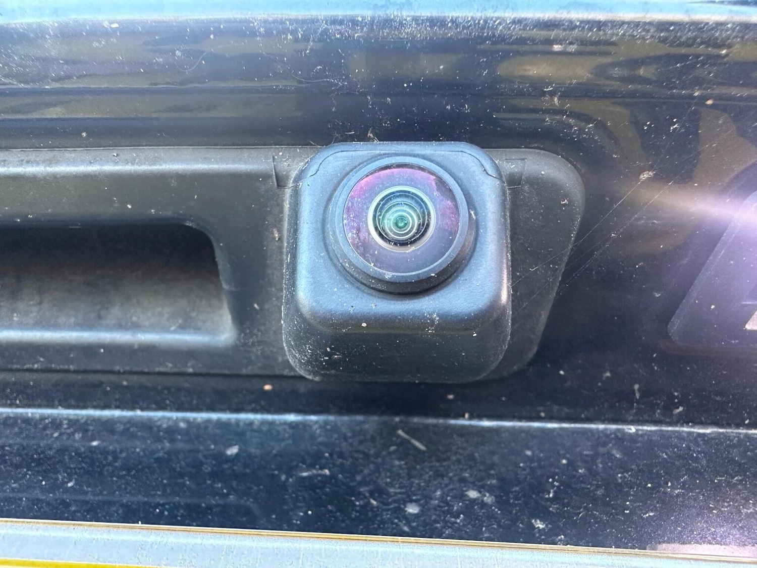 Used BMW 1 Series 2023 for sale - 76891766: Photo 12