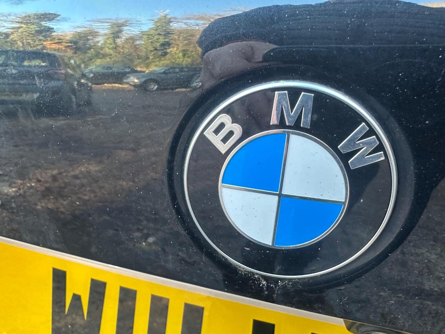 Used BMW 1 Series 2023 for sale - 76891766: Photo 13